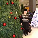 ���� Tatiana, ������-��-����, 44 ���� - ��������� 15 ������ 2017 � ������ ���� ����������