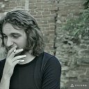 ���� ������, ������, 33 ���� - ��������� 23 ������� 2016 � ������ ���� ����������