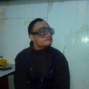 ���� �������, �������, 40 ��� - ��������� 27 ������ 2016