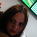 ���� ������, ���������, 39 ��� - ��������� 17 ������� 2016 � ������ ���� ����������