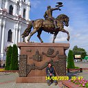  Vadim, , 53  -  22  2016    