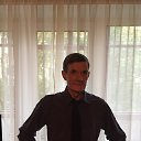 ,16 ,    , ,    ,   .....    