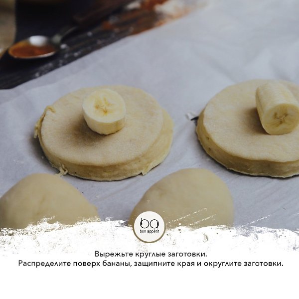 ��������� �������.��������� ���� � ����� ������� ��������� ��������� �� �������, ������� �������� ... - 5