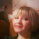 ���� �������, �����-���������, 56 ��� - ��������� 8 ����� 2017 � ������ ���� ����������