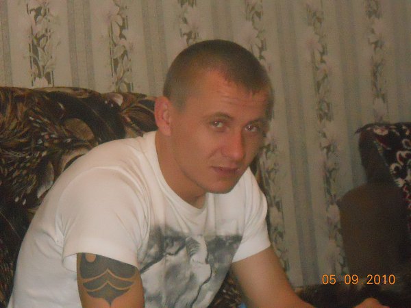 Логачев новосибирск. Логачев новосибирск. Логачев новосибирск. Логачев новосибирск. Логачев новосибирск.