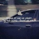 ���� Valer, ������, 48 ��� - ��������� 25 ������� 2016 � ������ ���� ����������