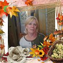 ���� ������, ����, 72 ���� - ��������� 6 ������� 2016 � ������ ���� ����������