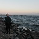  Mark, -, 46  -  9  2016