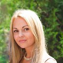 ���� Yulya, ����, 41 ��� - ��������� 24 ������ 2016 � ������ ���� ����������