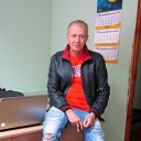 ���� ��������, ������, 43 ���� - ��������� 1 ������ 2016 � ������ ���� ����������