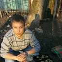 ���� Egor, ������, 38 ��� - ��������� 24 �������� 2016 � ������ ���� ����������