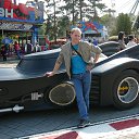 ���� ������, �����������, 43 ���� - ��������� 19 ������� 2017 � ������ ���� ����������