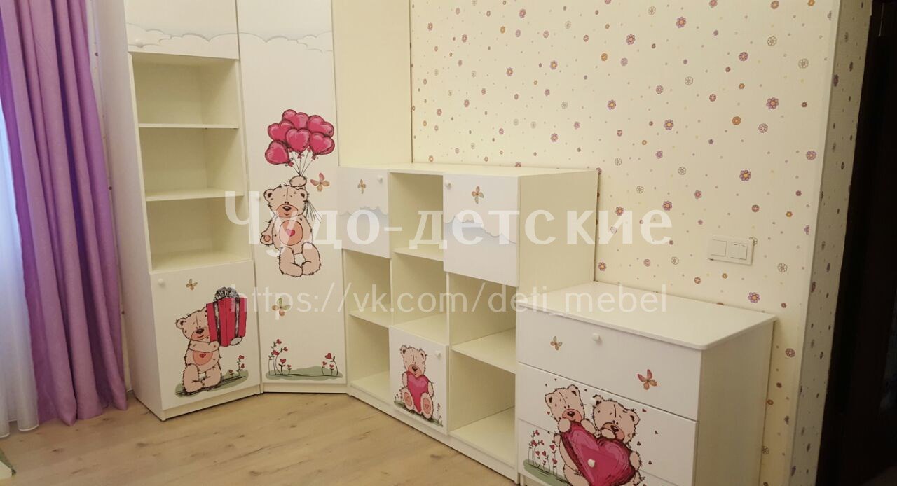 ����� ������ ������� ������! � �� � ��� ��� ��������� https://fotostrana.ru/away?to=/sl/qBG �������� ���������� ... - 6