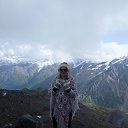 ���� ������, ���������, 43 ���� - ��������� 27 �������� 2016 � ������ ���� ������