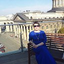 ���� ���������, �����-���������, 46 ��� - ��������� 15 ������� 2016 � ������ ���� ����������