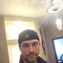 ���� �����, ������, 44 ���� - ��������� 22 ������ 2017