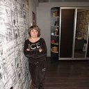 ���� ���������, ����������� ����, 57 ��� - ��������� 12 ������� 2017 � ������ ���� ����������