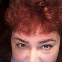 ���� ������, �������, 56 ��� - ��������� 29 �������� 2016 � ������ ���� ����������