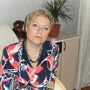 ���� �����, ����, 55 ��� - ��������� 17 ����� 2017 � ������ ���� ����������