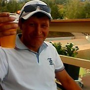VLADIMIR, 59 ���, �����������