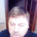 ���� ������, �����������, 61 ��� - ��������� 10 ������� 2017 � ������ ���� ����������