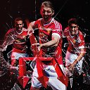 ���� Dadaxon, ������, 36 ��� - ��������� 23 ������ 2016 � ������ ���� ����������