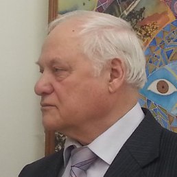 ���� �����, ���������, 86 ��� - ��������� 27 ������� 2017