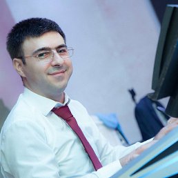 Harutyun Shahinyan, ������, 38 ���