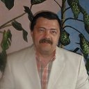 ���� C�����, ���� - ��������� 8 ������� 2016 � ������ ���� ����������