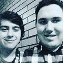 ���� ����, �������, 32 ���� - ��������� 17 ������ 2017 � ������ ������� 23-�����