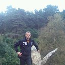  , --, 36  -  24  2016