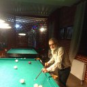 ���� �������, ������, 72 ���� - ��������� 4 ������� 2017 � ������ ���� ����������