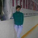 ���� Olga, ���, 54 ���� - ��������� 25 ������ 2017 � ������ ���� ����������