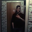 ���� ������, ������, 27 ��� - ��������� 12 ����� 2017 � ������ ���� ����������