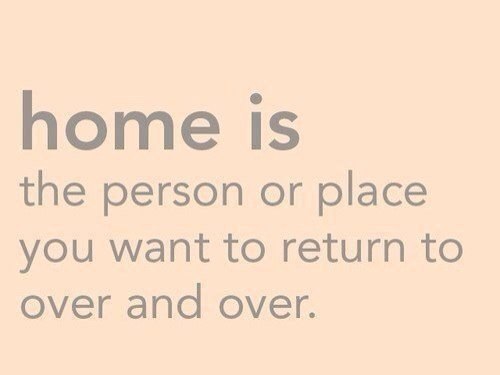  | English for everyone - 1  2017  01:59