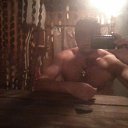 ���� ���������, ������-��-����, 38 ��� - ��������� 7 ������� 2017