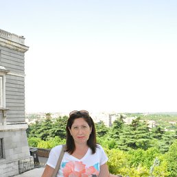 �������, �����������, 54 ����