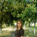 ���� ����, ��������, 32 ���� - ��������� 13 �������� 2016 � ������ ���� ����������