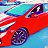 ���� �������, ������, 37 ��� - ��������� 8 ������� 2016