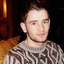 ���� Iura, �����-���������, 34 ���� - ��������� 1 ������ 2017 � ������ ���� ����������