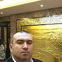 ���� Arik, ����-����, 46 ��� - ��������� 23 ������ 2016 � ������ ���� ����������