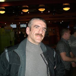 ���� �������, �����-���������, 52 ���� - ��������� 18 ������ 2017