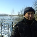 ���� �����, �����, 60 ��� - ��������� 29 ������ 2017 � ������ ���� ����������