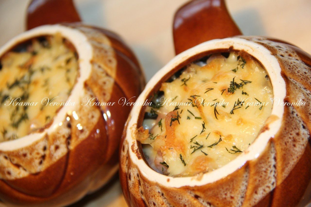 ������ � �������� � �������.���� �����������:����������� 300 ��������� 200 ����� �������� 1 ...