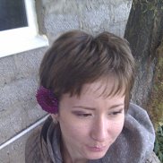 , 37 , 