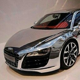 ���� S..v..a, ������, 48 ��� - ��������� 15 ������ 2017