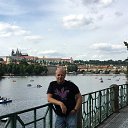 ���� ���, �����-���������, 56 ��� - ��������� 22 ������� 2016 � ������ ���� ����������