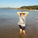 ���� ������, ������� ������, 55 ��� - ��������� 4 ������� 2016