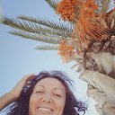 ���� Elena, ������, 62 ���� - ��������� 8 ������ 2016 � ������ ���� ����������