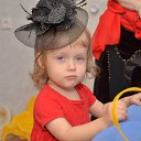 ���� ����, ����, 56 ��� - ��������� 4 ������ 2016 � ������ ������ ��������